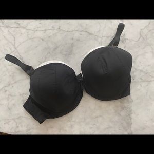 Bravissimo Bra 38F